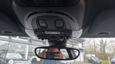 MINI Hatchback 135kW Cooper S Level 2 33kWh 3dr Auto Electric Hatchback